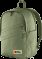 Fjallraven Vardag 28 Laptop Rugzak 15 inch Green