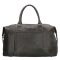 Micmacbags Malmo Weekendtas Zwart