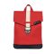 Bold Banana Envelope Mini Brick Biscuit