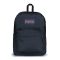 JanSport SuperBreak Plus Navy