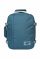 CabinZero Cabin rugzak Classic 28L blauw