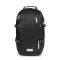 Eastpak Rugzak Floid Satin Black