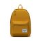 Herschel Classic X-Large Arrowwood