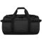 kitbag Storm 45 liter 57 x 33 cm polyester zwart