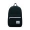 Herschel Pop Quiz Rugzak Scarab