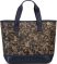 Chesterfield Pasjeshouder Loughton Zwart