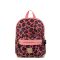 Pick & Pack Rugzak Something Wild S roze
