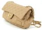 RTX Schoudertas Nice beige