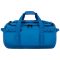 kitbag Storm 45 liter 57 x 33 cm polyester blauw
