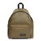 Eastpak Rugzak Padded Zippl'r Tarp Army