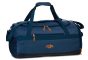 reistas Southwest Bound 35 liter polyester zwart