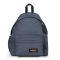 Eastpak Rugzak Padded Zippl'r Crafty Jeans