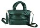 RTX softshell handtas Soho groen