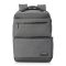 Hedgren Laptop Rugzak 13,3 inch Port Stylish Grey
