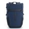 Hedgren Rugzak 15,6 inch Relate Dark Blue