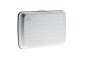Ogon Creditcardhouder Stockholm V2.0 Silver