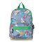 Pick & Pack Rugzak Mix Animal M Cloud Grey