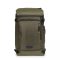Eastpak Tecum Top Cnnct Khaki