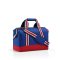 Reisenthel Allrounder M Special Edition Nautic