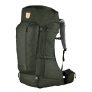 Fjallraven Abisko Friluft 35 W deep forest backpack