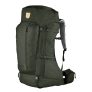 Fjallraven Abisko Friluft 35 W deep forest backpack