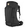Fjallraven Abisko Friluft 45 stone grey backpack