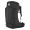 Fjallraven Abisko Friluft 45 W stone grey backpack