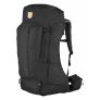 Fjallraven Abisko Friluft 45 W stone grey backpack