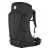Fjallraven Abisko Friluft 45 W stone grey backpack