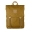 Fjallraven Foldsack No. 1 acorn backpack