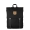 Fjällräven Foldsack No.1 Rugzak Black