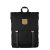 Fjällräven Foldsack No.1 Rugzak Black
