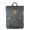 Fjällräven Foldsack No.1 Rugzak Dusk