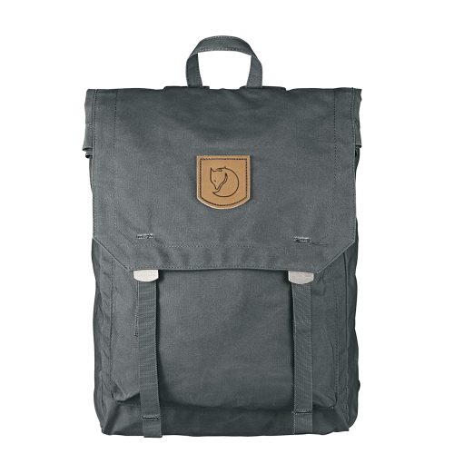 Fjällräven Foldsack No.1 Rugzak Dusk