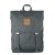 Fjällräven Foldsack No.1 Rugzak Dusk