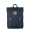 Fjallraven Foldsack No.1 navy backpack