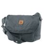 Fjallraven Greenland Shoulder Bag dusk