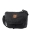Fjallraven Greenland Shoulder Bag Small black