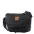 Fjallraven Greenland Shoulder Bag Small black