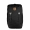 Fjallraven Greenland Top Rugzak black backpack
