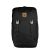 Fjallraven Greenland Top Rugzak black backpack