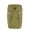Fjallraven Greenland Top Rugzak foliage green backpack