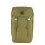 Fjallraven Greenland Top Rugzak foliage green backpack
