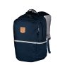 Fjallraven High Coast Kids Rugzak navy backpack