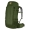 Fjallraven Kaipak 38 pine green backpack