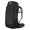 Fjallraven Kaipak 38 stone grey backpack