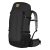 Fjallraven Kaipak 38 stone grey backpack