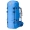 Fjallraven Kajka 75 un blue backpack