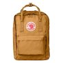 Fjallraven Kanken Laptop 13" Rugzak acorn Laptoprugzak