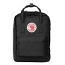 Fjallraven Kånken Laptop Rugzak 13 inch Black